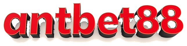antbet88 logo
