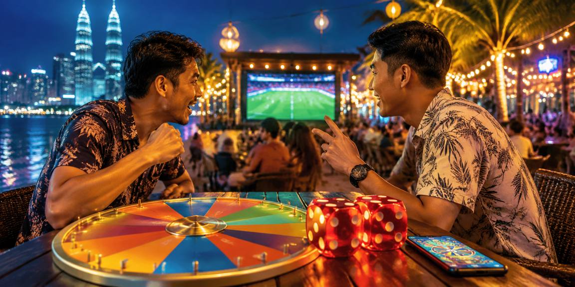 antbet88 Meja Langsung dan Slot