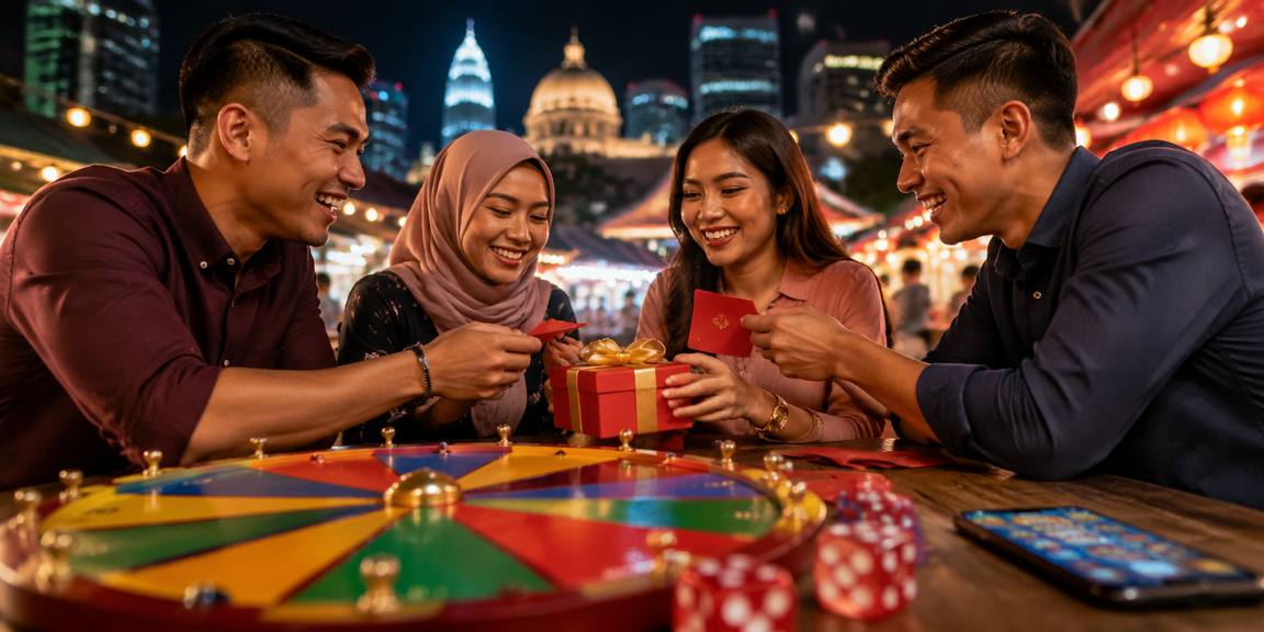 antbet88 Liga Persaingan Global