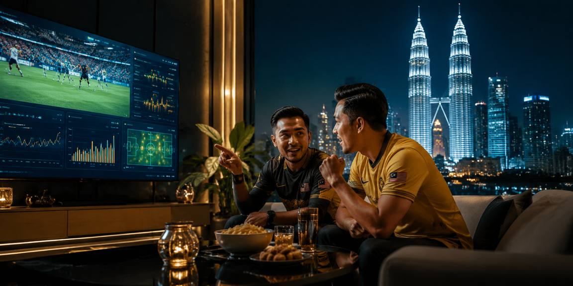 antbet88 NBA dan Pertandingan Profesional
