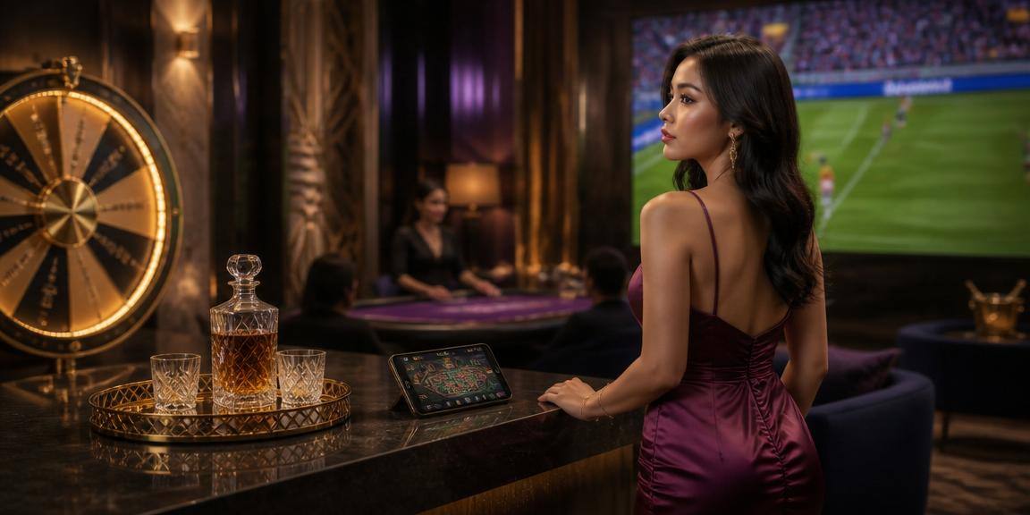 antbet88 Apa yang anda akan temui di halaman FAQ antbet88