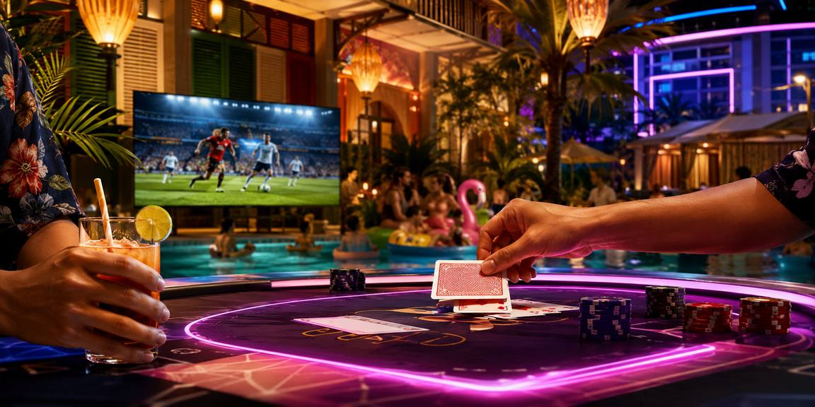 antbet88 Sportsbook antbet88 untuk Penggemar Sukan Malaysia