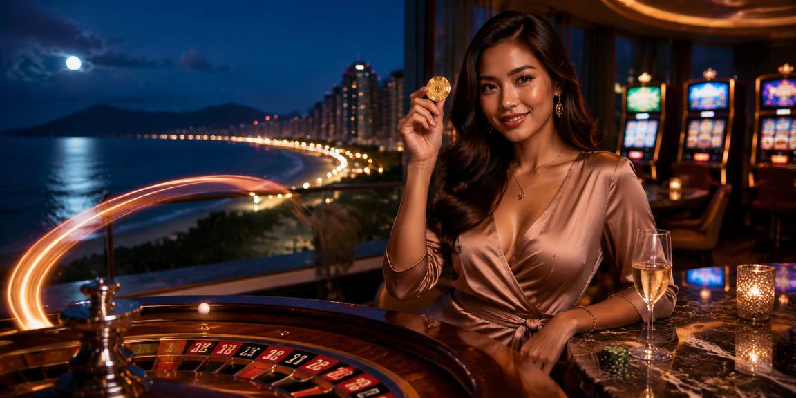 antbet88 mobile gaming
