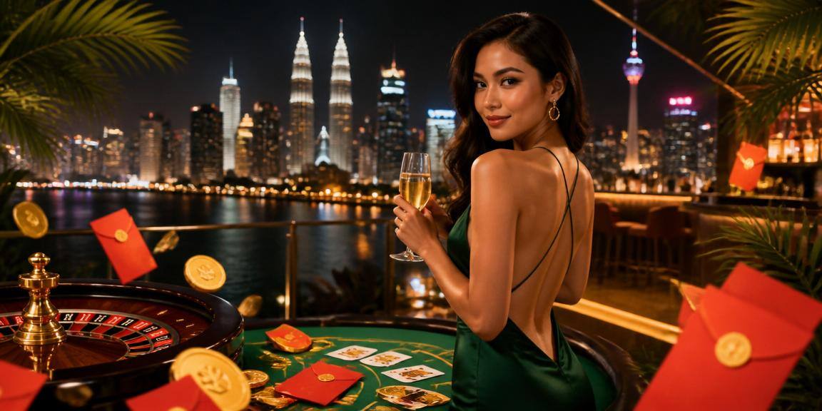 antbet88 mobile gaming