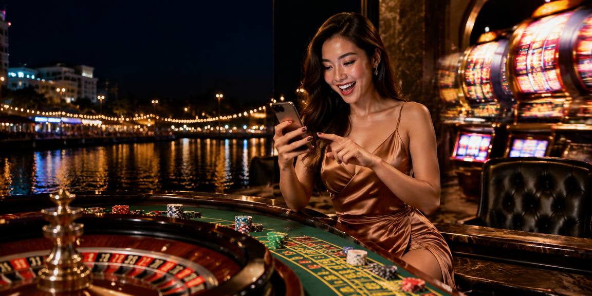 antbet88 Papan Sepak Mula