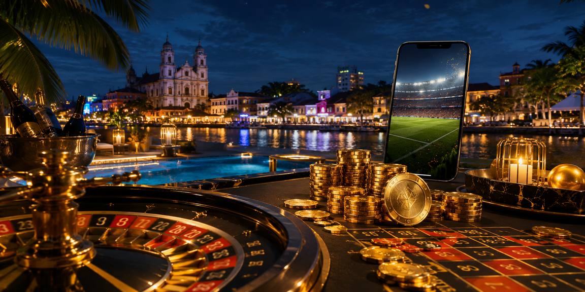 antbet88 Lobby Live Casino antbet88: Studio dan Penyedia